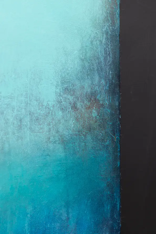 Łukasz Olek - Learning To Fly