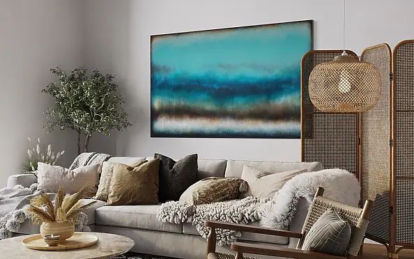 Łukasz Olek - Learning To Fly