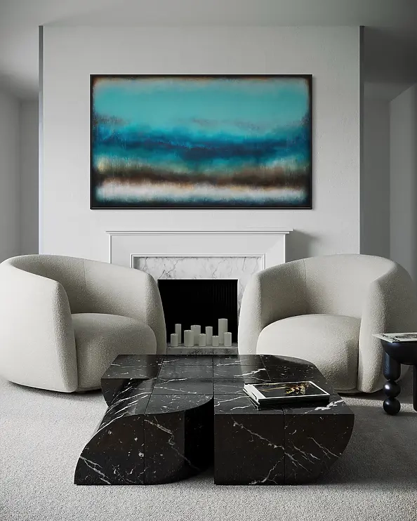 Łukasz Olek - Learning To Fly