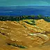 Helga Maria RADOCHOŃSKA - Лебские песчаные дюны
