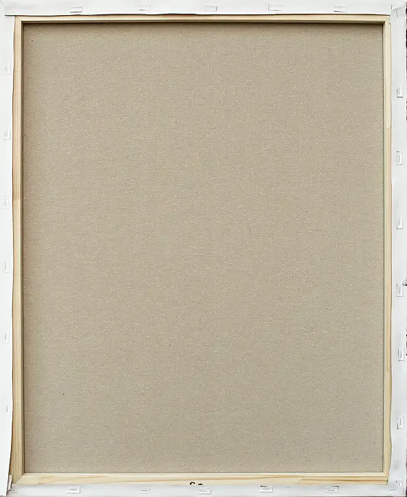 Nataliya Bagatskaya, Fly with me!.., Acrylic painting - canvas, 65 x 80