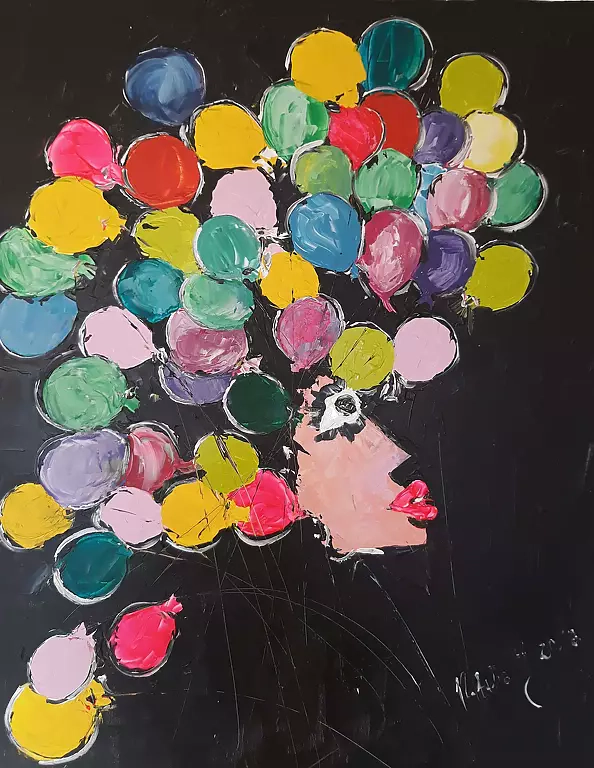 Natalia Jóźwiak - Lecimy na Hel