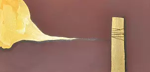 Ilaria Saetti - Leggerezza