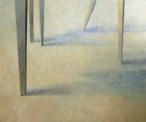 Sylwia Krupińska (Wójcik) - nogi