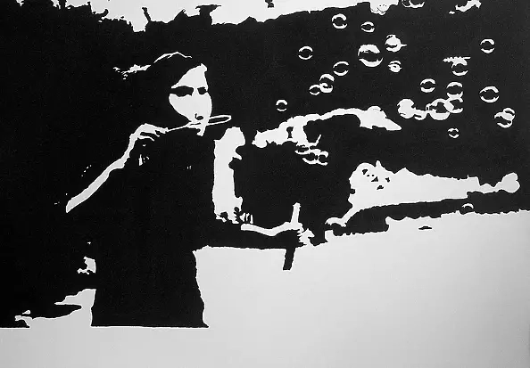 Dominik Smolik - Leisure time