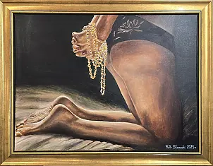 Piotr Starzecki - Lekcja pokory - seria Niedopowiedzenia