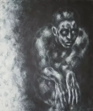 Barbara Kosz - Medicines