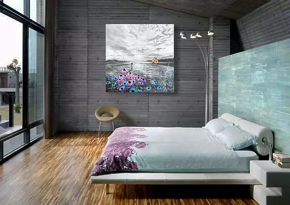 Martyna Mączka - Light mind