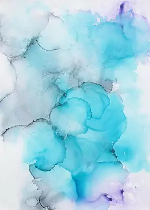   - Softness of breath III