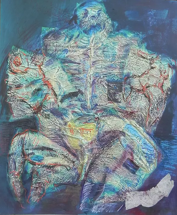 Grzegorz Wawrzyńczak - Lekturka