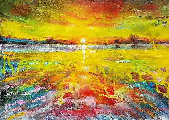 Włodzimierz Draczyński - Lemonade