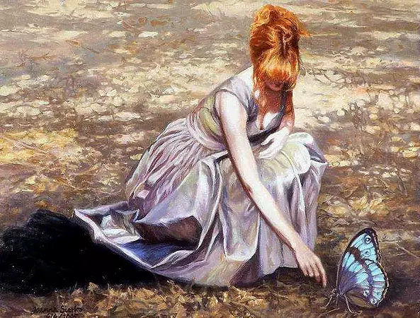 Joanna Sierko Filipowska - Pożycz mi swoje skrzydła