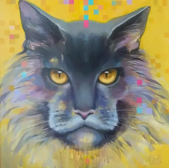 Jadwiga Wolska - Leon