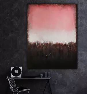 Łukasz Olek - Let It Burn