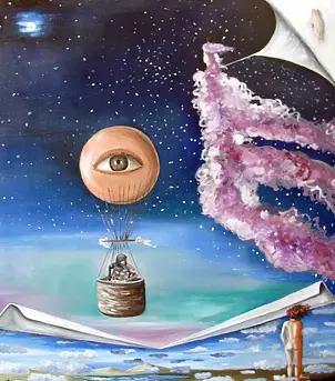 Valerio Savino - L`età giusta