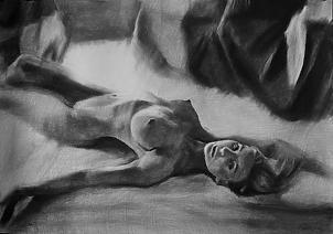 Kamila Ossowska - Summer time