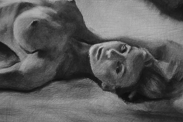 Kamila Ossowska - Summer time