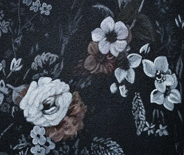 Nataliya Bagatskaya - Summer Night