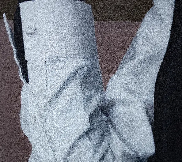 Nataliya Bagatskaya - Summer Night