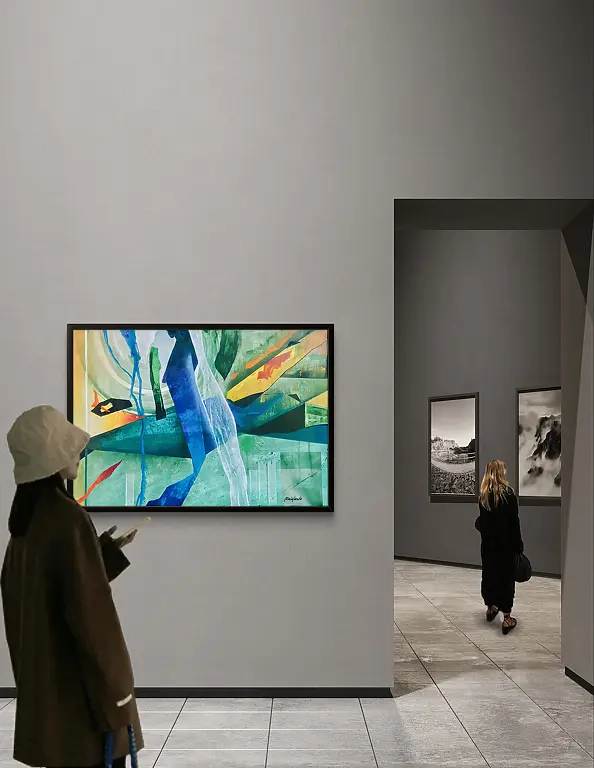 Maciej Lasota - Letnia bryza