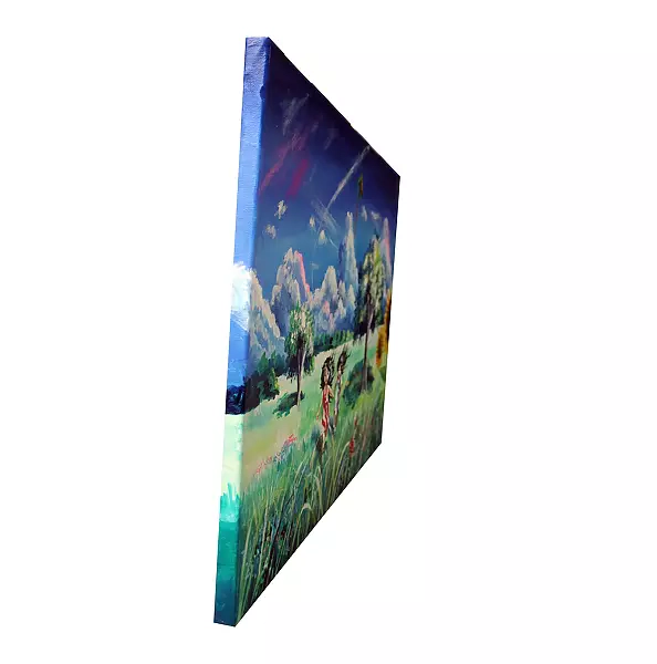 Martyna Mączka - Letnia ekstaza