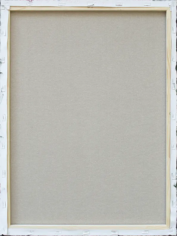 Nataliya Bagatskaya - Summer Night. Ukraine