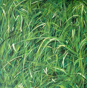 Екатерина Шадрина - "Лето"