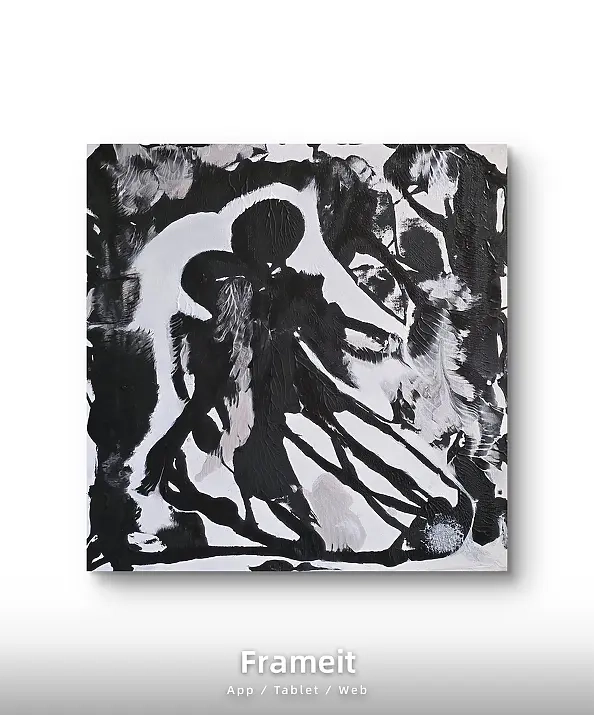 Ewa Mościszko - Let's dance