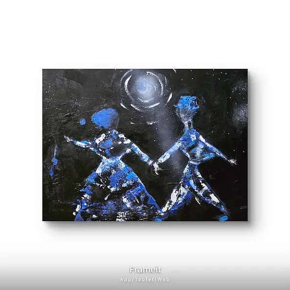 Ewa Mościszko - Давайте сабе