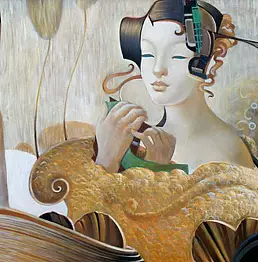 Bogusław Jagiełło - leukos