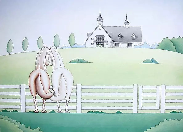 Giancarlo Scarsi - Lexington( U.S.A)