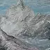 Danuta Zgoł - Lhotse