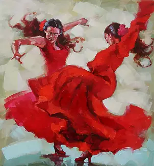 Renata Domagalska - Release