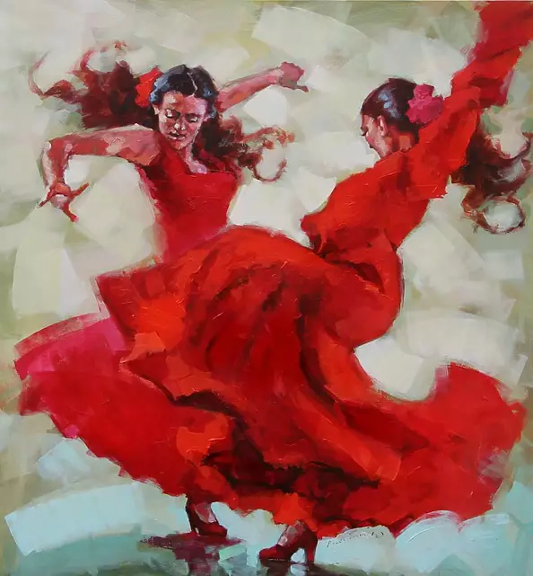 Renata Domagalska - Wyzwolenie