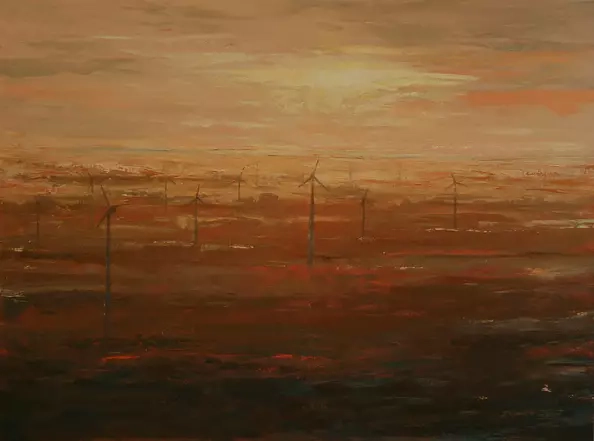 Danuta Zgoł - Liepaja