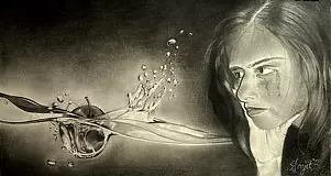 Surajit Chatterjee - Life (A Tribute to Steve Jobs)