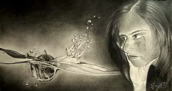 Surajit Chatterjee - Life (A Tribute to Steve Jobs)