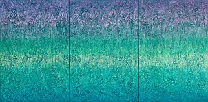 Pamela Rys - Life Energy