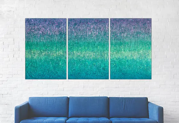 Pamela Rys - Life Energy