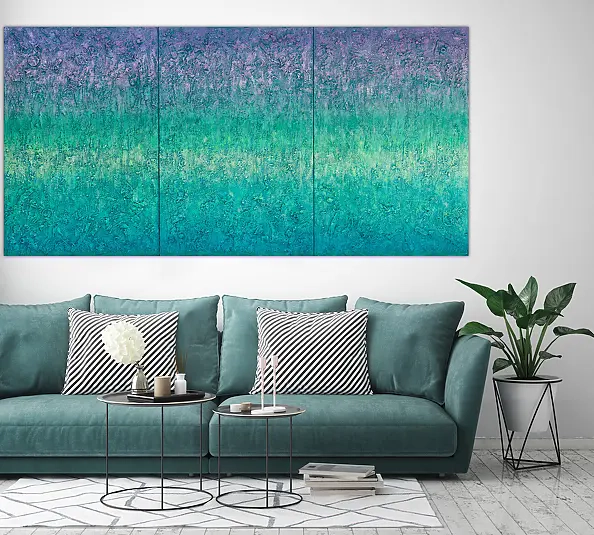 Pamela Rys - Life Energy