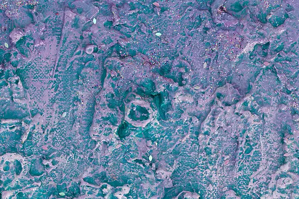 Pamela Rys - Life Energy