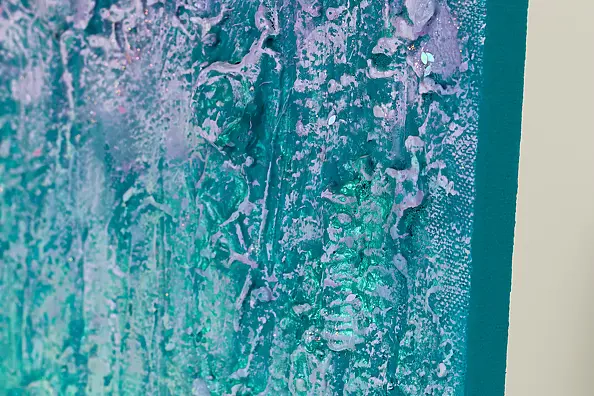 Pamela Rys - Life Energy