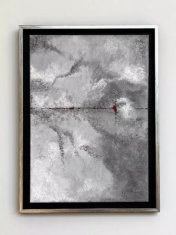 Aleksandra Wierzbicka - Life