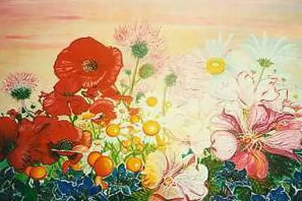 Monica Bedini - Life