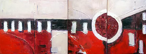 Visan Ioana Irina - Życie