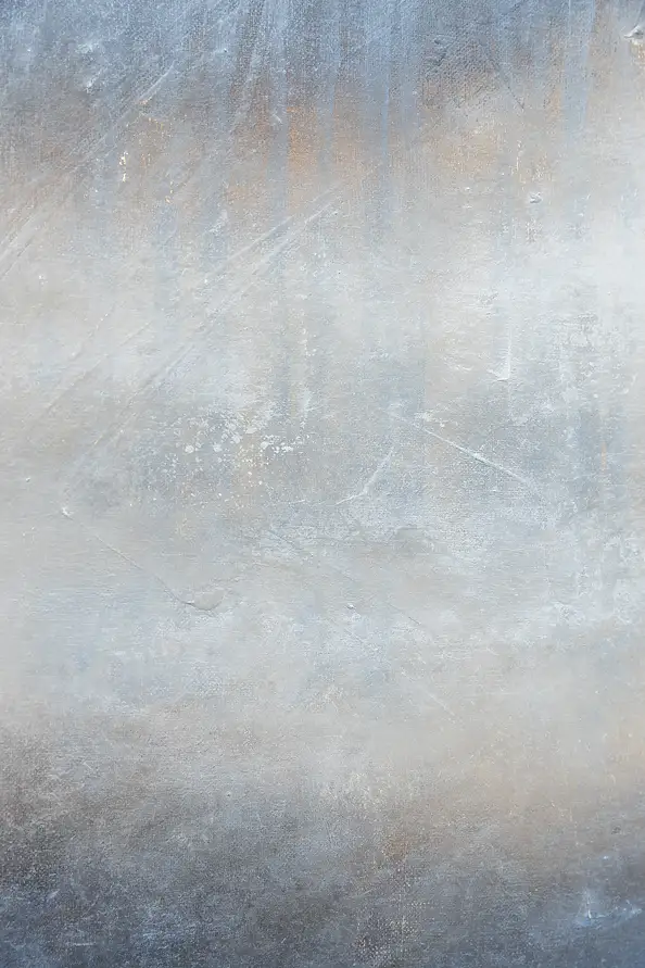 Łukasz Olek, Lights Go Down, Obraz akrylowy - płótno, 120 x 160