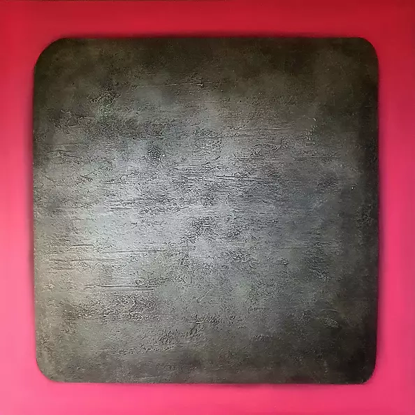 AGNIESZKA PŁACZEK - Lights of the night