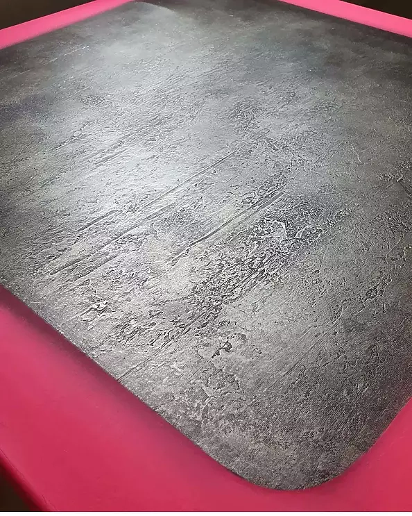 AGNIESZKA PŁACZEK - Lights of the night