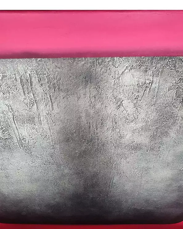 AGNIESZKA PŁACZEK - Lights of the night