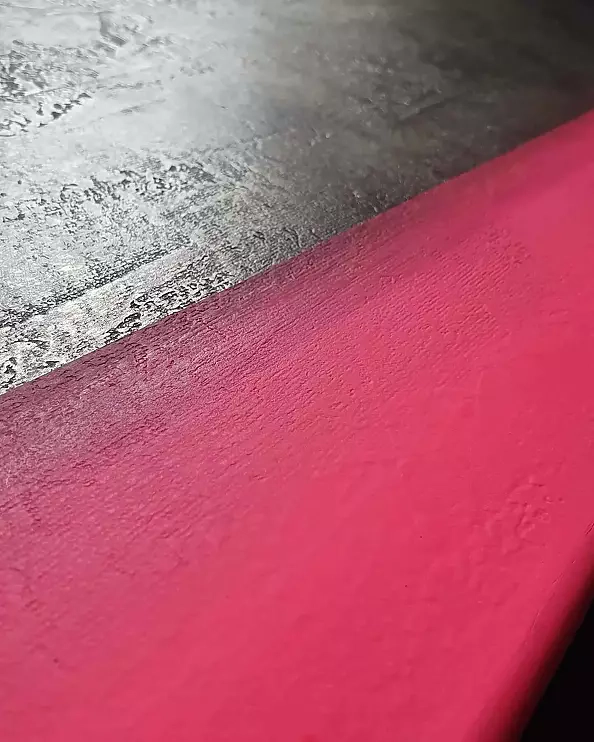 AGNIESZKA PŁACZEK - Lights of the night